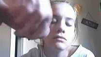 Amateur facials best part sexcam888.com%exist%-sexcam888.com