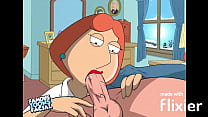 Lois Suck 2