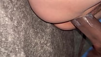 Teens Love Bbc