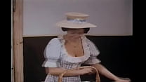1976  SENSATIONAL JANINE
