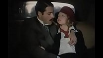 Backseat