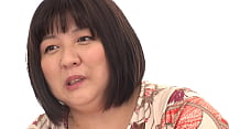 「まだ女でいたい。」浦野叶子さん52歳。年々収まりがきかなくなってくる性欲。体の深いところからとめどなくあふれてくるムラムラ。