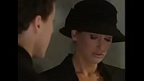 french anal