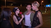 german woman fuck