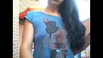 recopilación de varias escenas sexo webcamer part5