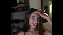rico facial
