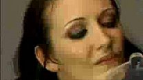 chick-swallows-40-cum-shots!!