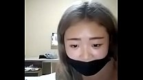 MASTURBATE WEBCAM