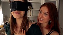 PLAN A 3 – Jeune couple baise leur meilleure amie pour la 1ère fois (Version courte)