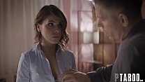 PureTaboo – Intern blackmailed to have anal experiement