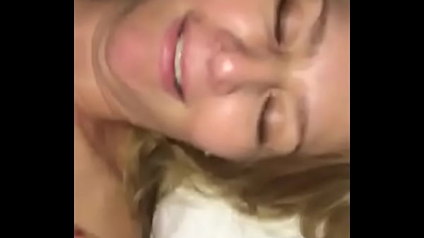 milf amateur