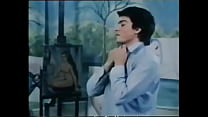 Classic French Vintage Porn
