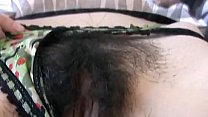 Dagfs – Rock On With Hairy Pussy