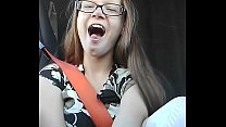Public masturbation