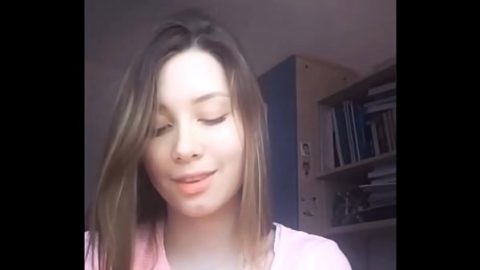 Webcam Performance