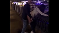 Public