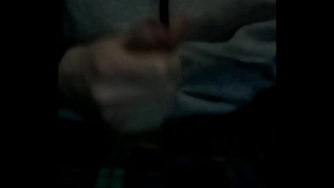 More Creamy Cumshots in This Hot Video