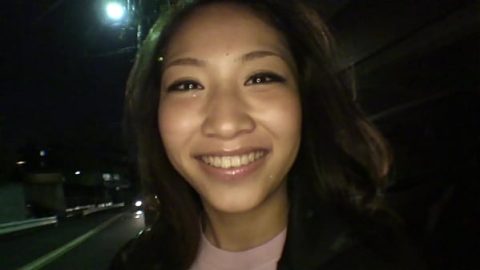 Shy japanese teen Iori Mizuki gets her hairy pussy spoiled