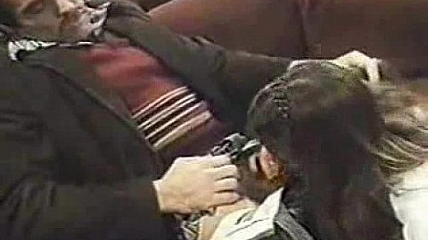 Please – Classic Vintage