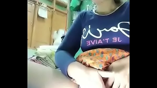Sex Chat